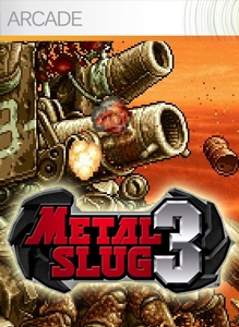 Metal Slug 3/>
        <br/>
        <p itemprop=