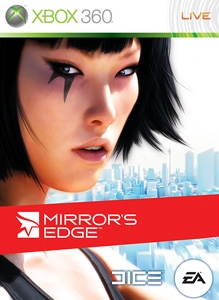 Mirror's Edge/>
        <br/>
        <p itemprop=