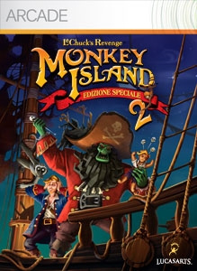 Monkey Island 2: Special Edition/>
        <br/>
        <p itemprop=