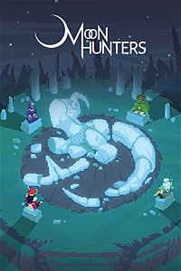 Moon Hunters/>
        <br/>
        <p itemprop=