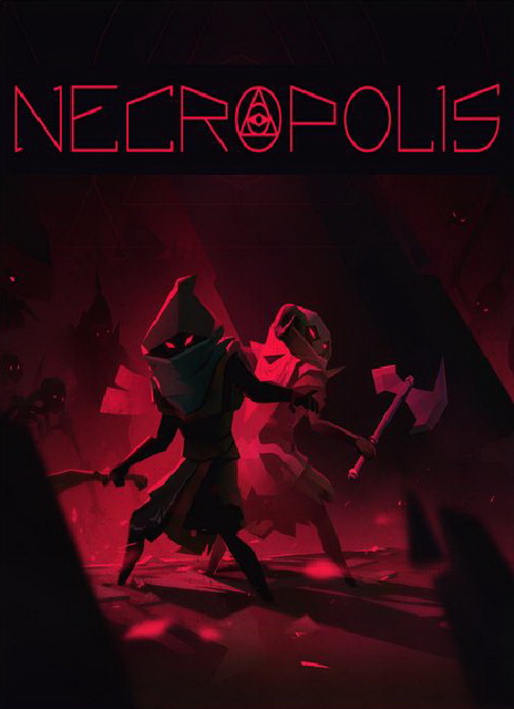 Necropolis/>
        <br/>
        <p itemprop=