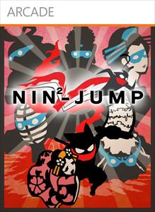 NIN2-JUMP/>
        <br/>
        <p itemprop=