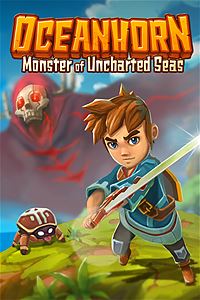 Oceanhorn - Monster of Uncharted Seas/>
        <br/>
        <p itemprop=
