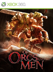 Of Orcs and Men/>
        <br/>
        <p itemprop=