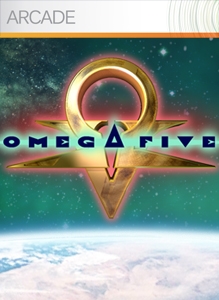 Omega Five/>
        <br/>
        <p itemprop=