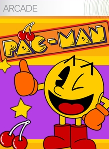 Pac-Man/>
        <br/>
        <p itemprop=
