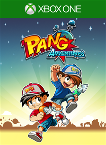Pang Adventures/>
        <br/>
        <p itemprop=