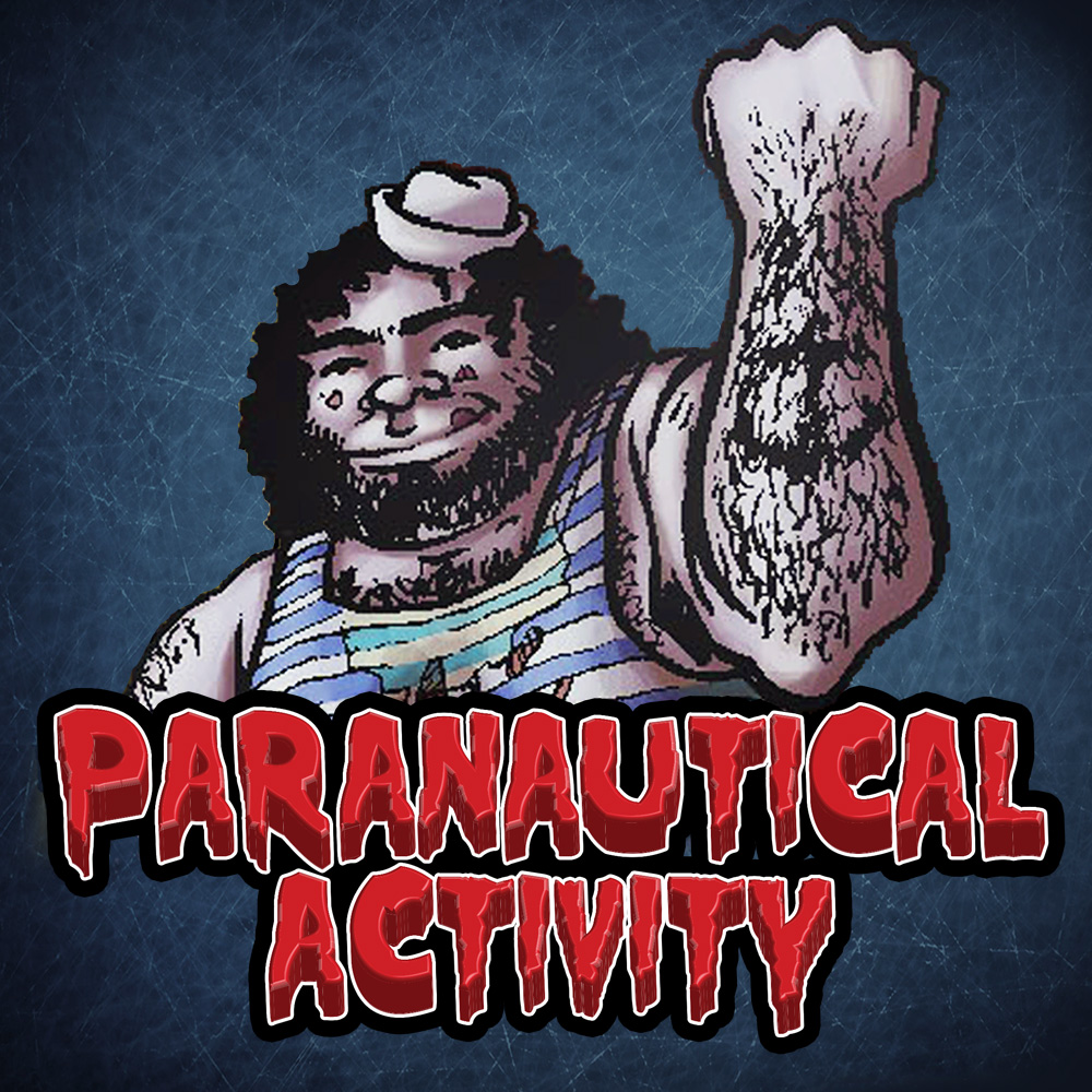 Paranautical Activity/>
        <br/>
        <p itemprop=