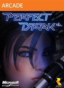 Perfect Dark/>
        <br/>
        <p itemprop=