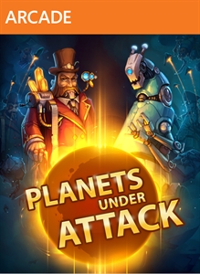 Planets Under Attack/>
        <br/>
        <p itemprop=