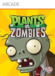 Plants vs. Zombies/>
        <br/>
        <p itemprop=