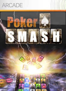 Poker Smash/>
        <br/>
        <p itemprop=