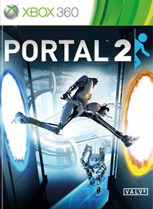 Portal 2/>
        <br/>
        <p itemprop=