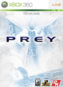 Prey (2010)/>
        <br/>
        <p itemprop=