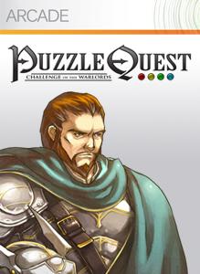 Puzzle Quest/>
        <br/>
        <p itemprop=