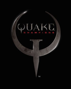 Quake Champions/>
        <br/>
        <p itemprop=