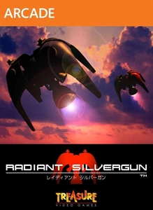 Radiant Silvergun/>
        <br/>
        <p itemprop=