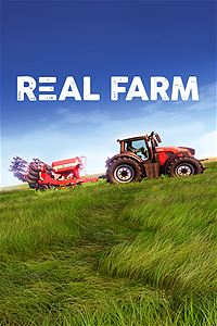 Real Farm/>
        <br/>
        <p itemprop=