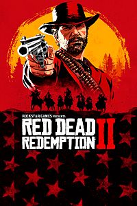 Red Dead Redemption 2/>
        <br/>
        <p itemprop=