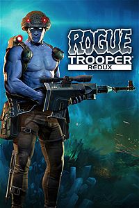 Rogue Trooper Redux/>
        <br/>
        <p itemprop=