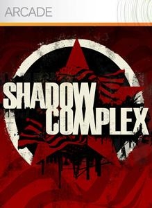 Shadow Complex/>
        <br/>
        <p itemprop=