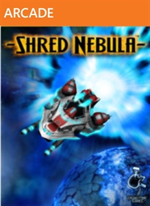 Shred Nebula/>
        <br/>
        <p itemprop=