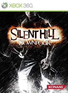Silent Hill: Downpour/>
        <br/>
        <p itemprop=