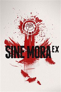 Sine Mora Ex/>
        <br/>
        <p itemprop=