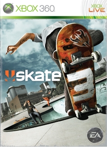 Skate 3/>
        <br/>
        <p itemprop=