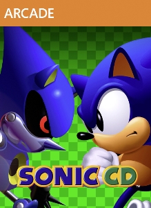 Sonic CD/>
        <br/>
        <p itemprop=