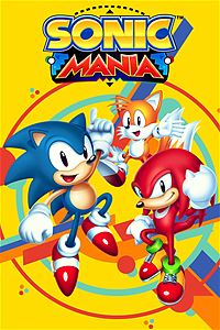 Sonic Mania/>
        <br/>
        <p itemprop=