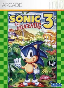 Sonic The Hedgehog 3/>
        <br/>
        <p itemprop=