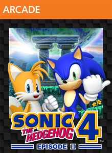 Sonic The Hedgehog 4 Episode II/>
        <br/>
        <p itemprop=