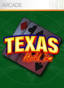 Texas Hold'em/>
        <br/>
        <p itemprop=