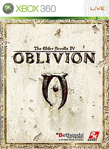 The Elder Scrolls: Oblivion/>
        <br/>
        <p itemprop=
