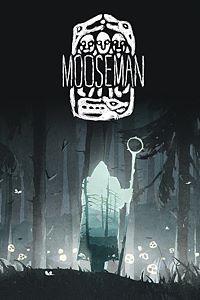 The Mooseman/>
        <br/>
        <p itemprop=