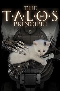 The Talos Principle/>
        <br/>
        <p itemprop=
