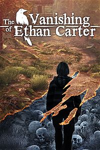The Vanishing Of Ethan Carter/>
        <br/>
        <p itemprop=