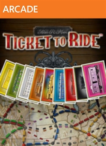 Ticket to Ride/>
        <br/>
        <p itemprop=