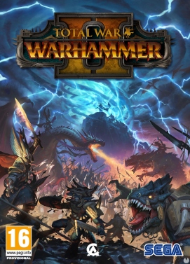Total War: Warhammer II/>
        <br/>
        <p itemprop=