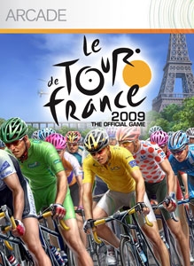 Tour de France 2009/>
        <br/>
        <p itemprop=
