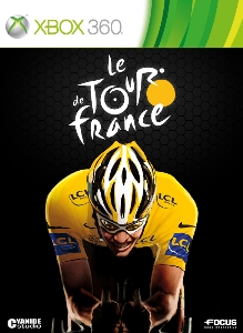 Tour de France 2011/>
        <br/>
        <p itemprop=