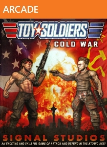 Toy Soldiers: Cold War/>
        <br/>
        <p itemprop=