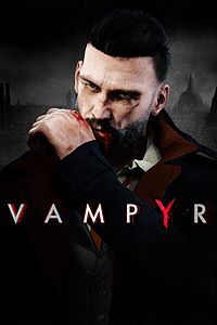 Vampyr/>
        <br/>
        <p itemprop=