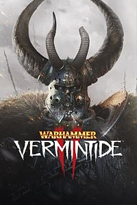 Warhammer: Vermintide 2/>
        <br/>
        <p itemprop=