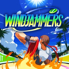 Windjammers/>
        <br/>
        <p itemprop=