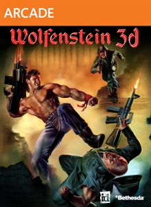 Wolfenstein 3D/>
        <br/>
        <p itemprop=