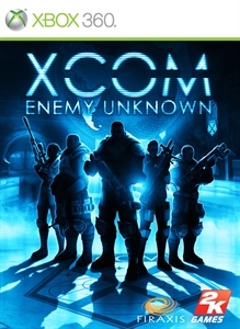 XCOM: Enemy Unknown/>
        <br/>
        <p itemprop=