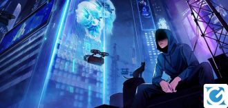Cyber Manhunt 2: New World è entrato in Early Access