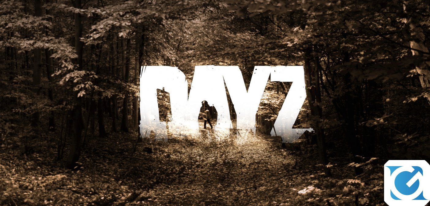 Recensione DayZ - Il survival di Bohemia Interactive arriva anche su console